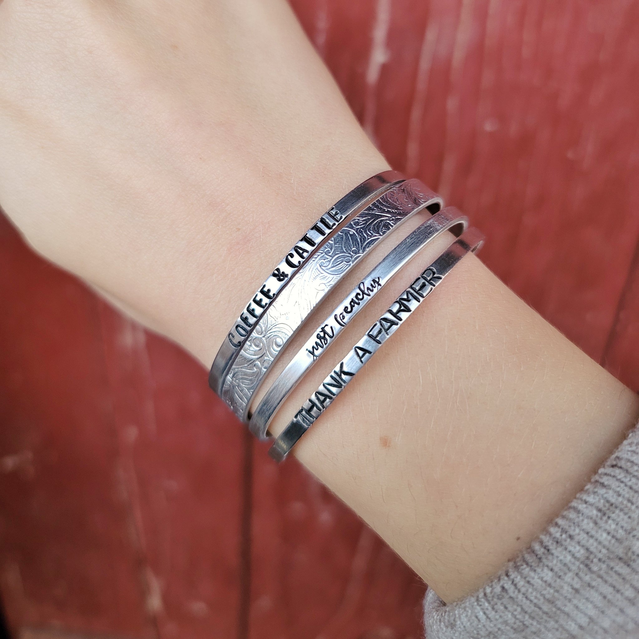 Bangles & Bracelets | Western Bracelet | Freeup